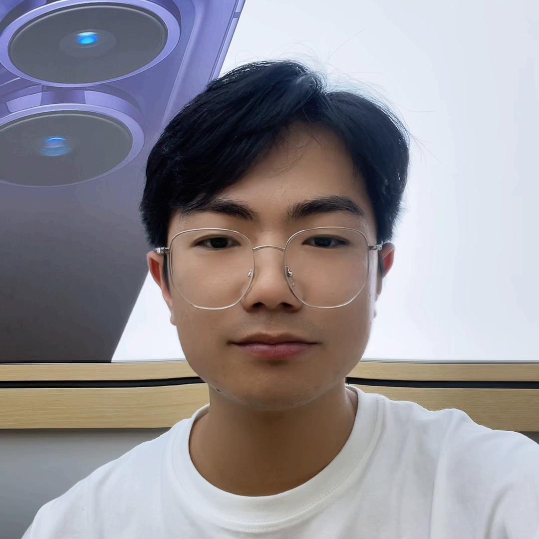 苹果换品牌电池教程,苹果更换电池最佳方案