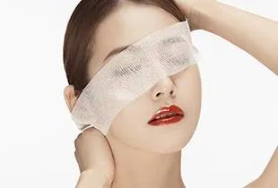 产后脸上有斑用什么药,产后脸上斑怎么快速消除