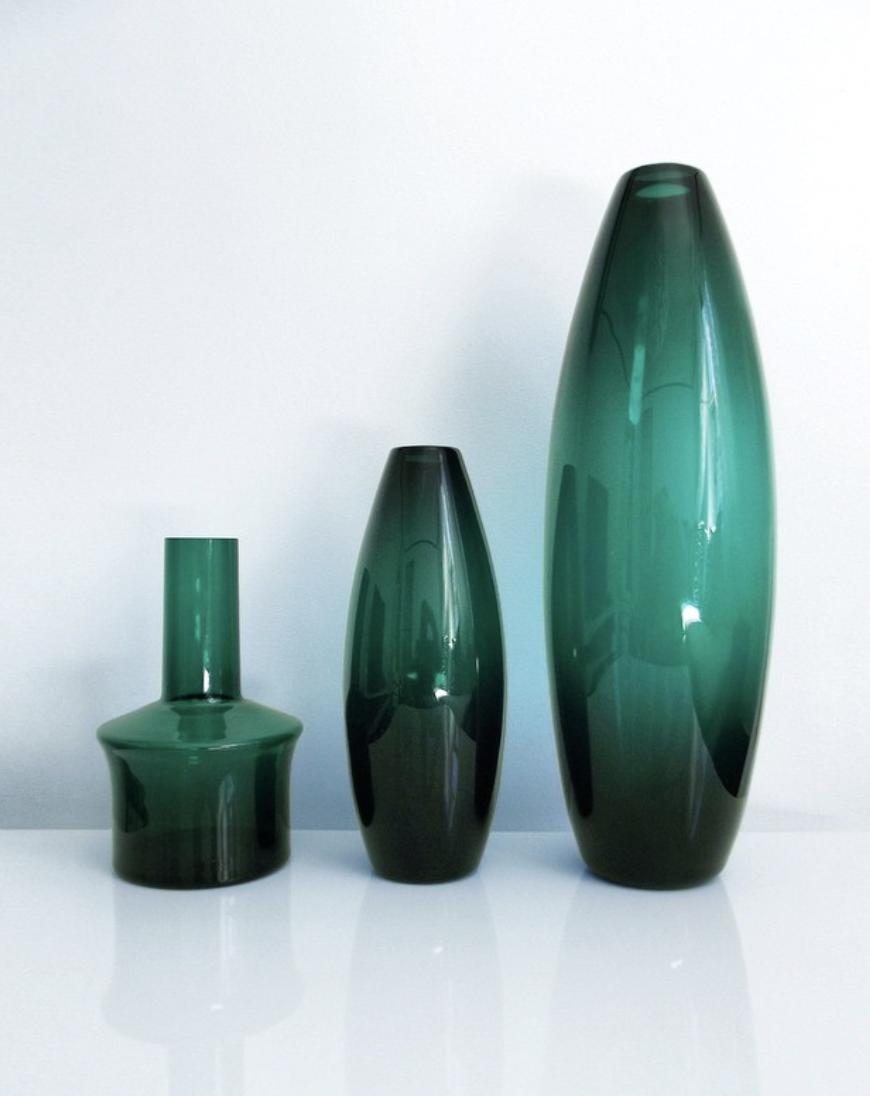 光影魔法器青色光芒,光影魔法世界玩教具