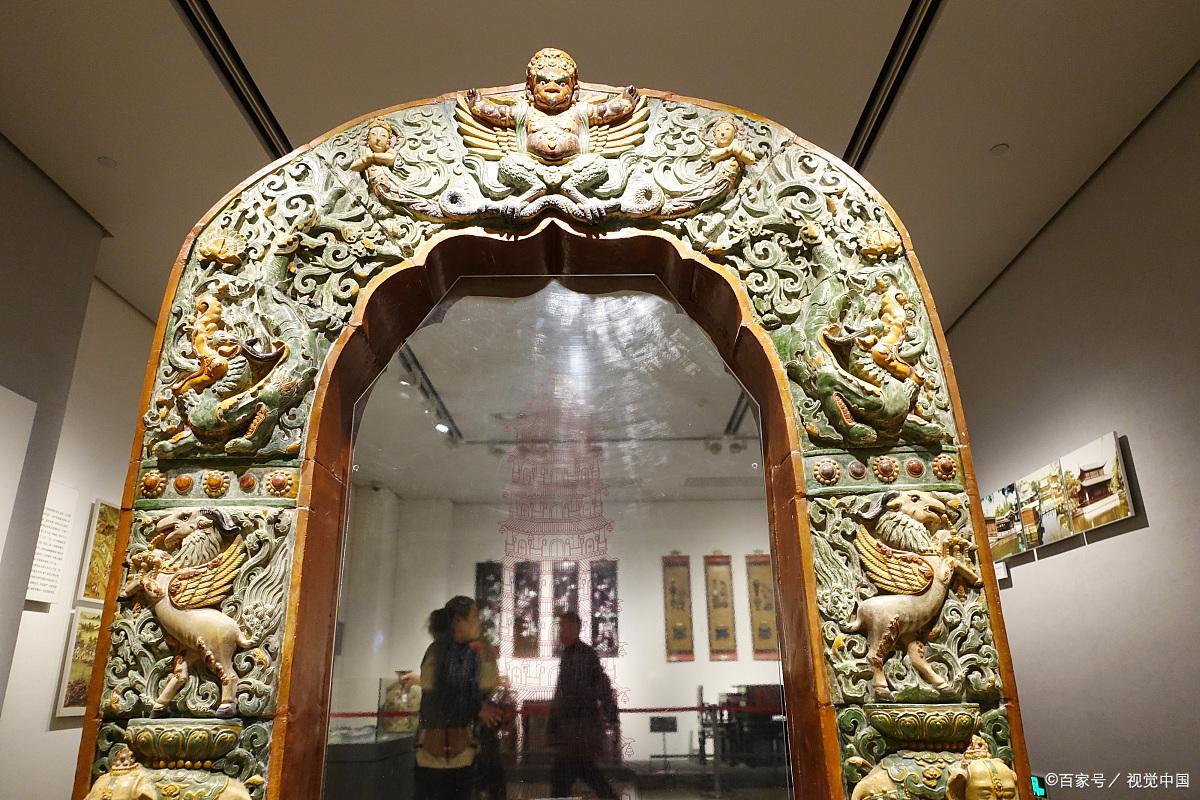 为什么会称为南京博物院,为什么南京博物院并称三大博物馆