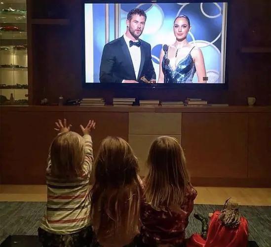 好莱坞3700万豪宅,好莱坞顶流多少钱