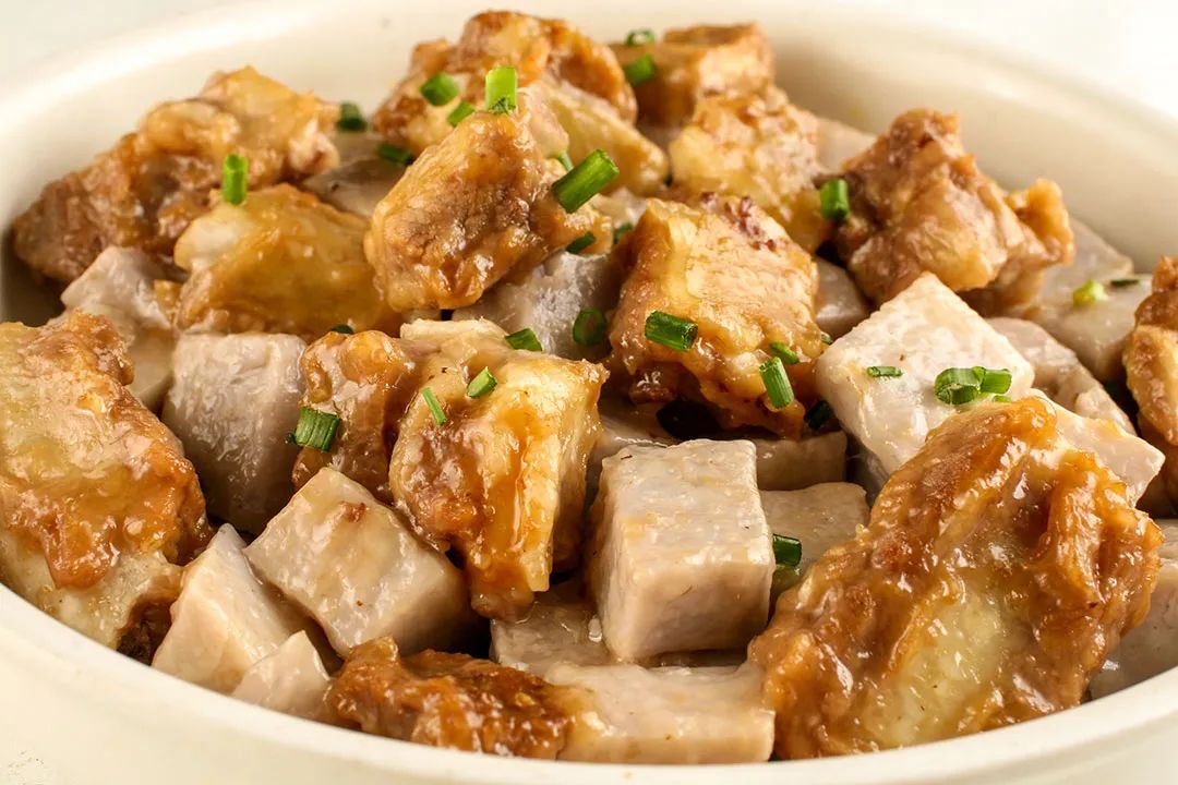 芋头高产窍门,芋头高产高效品种