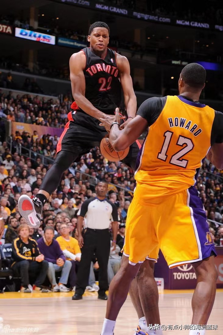 盖伊悲情人生,盖伊生涯十佳球