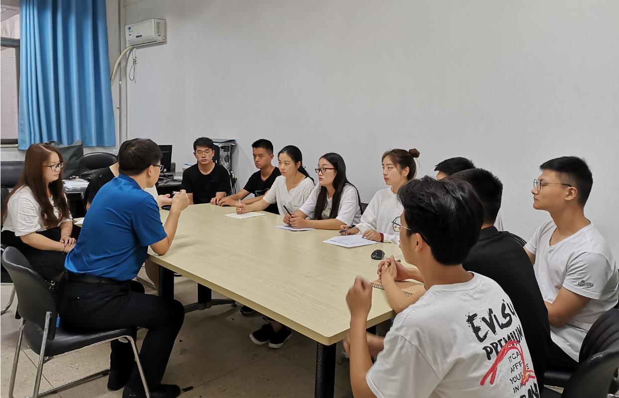 考研压线进复试要给导师发邮件吗,考研复试前怎么给导师发邮件