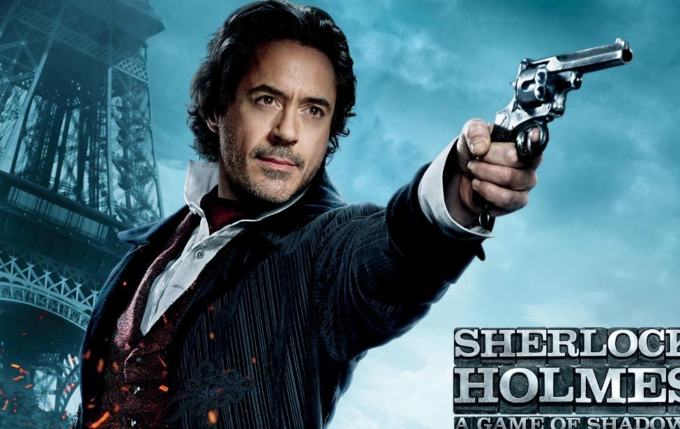 大侦探福尔摩斯的特点是什么,大侦探福尔摩斯是多少年代的故事