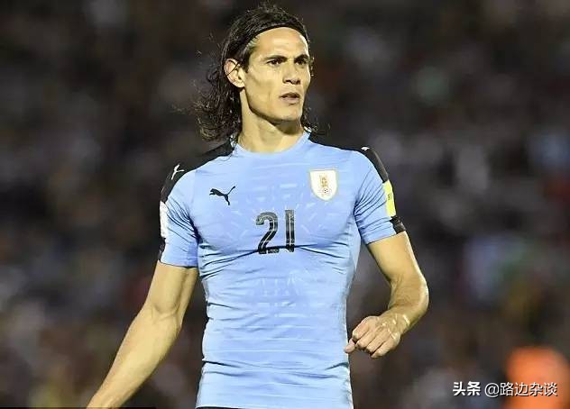 诸神的黄昏之战卡塔尔,2022年卡塔尔世界杯诸神黄昏