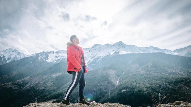 香格里拉去德钦的路好走吗,香格里拉到德钦自驾游攻略