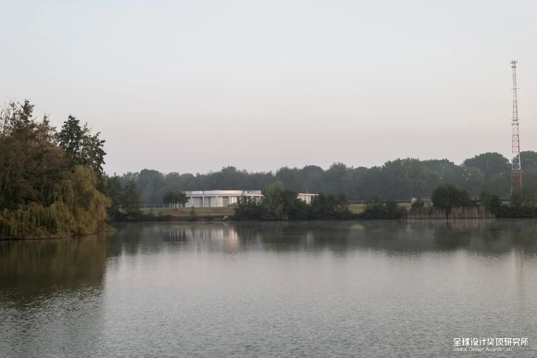 awards2018鑾峰鍚嶅崟,2019awards鑾峰鍚嶅崟