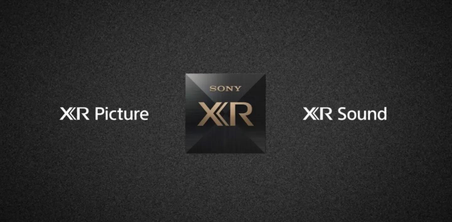 双十一55英寸2000元内电视推荐,双十一电视怎么选