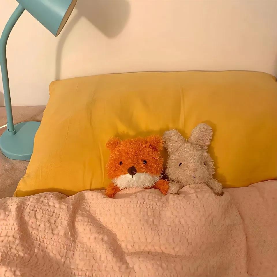 少生气多挣钱壁纸图,多挣钱少生气图片大全