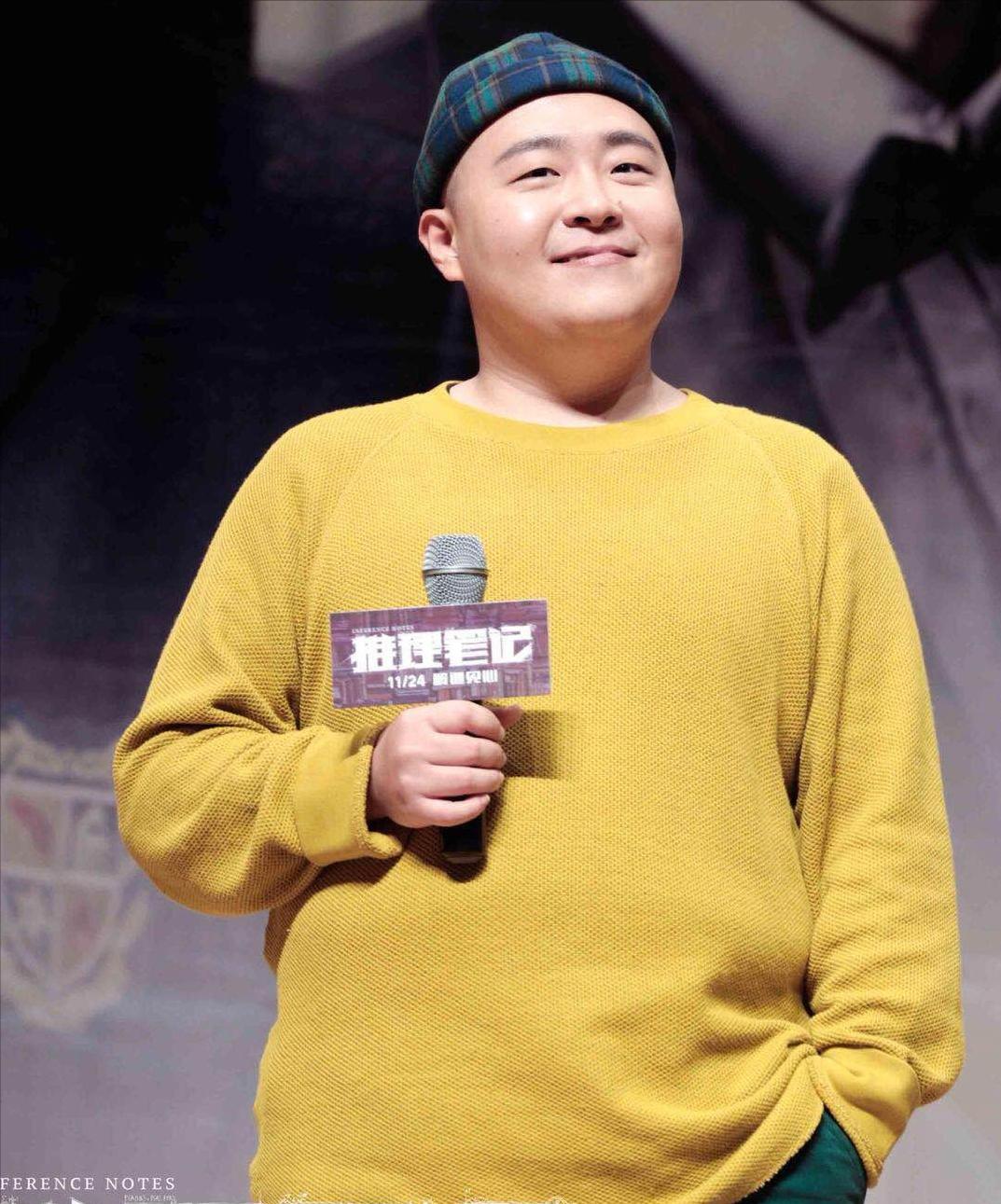 童星郝劭文的视频,郝劭文童星挣的钱