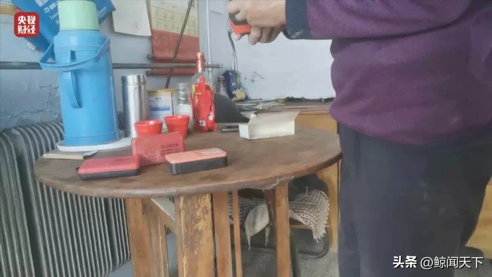 今年315都曝光了哪些,今年315都爆出了哪些坑