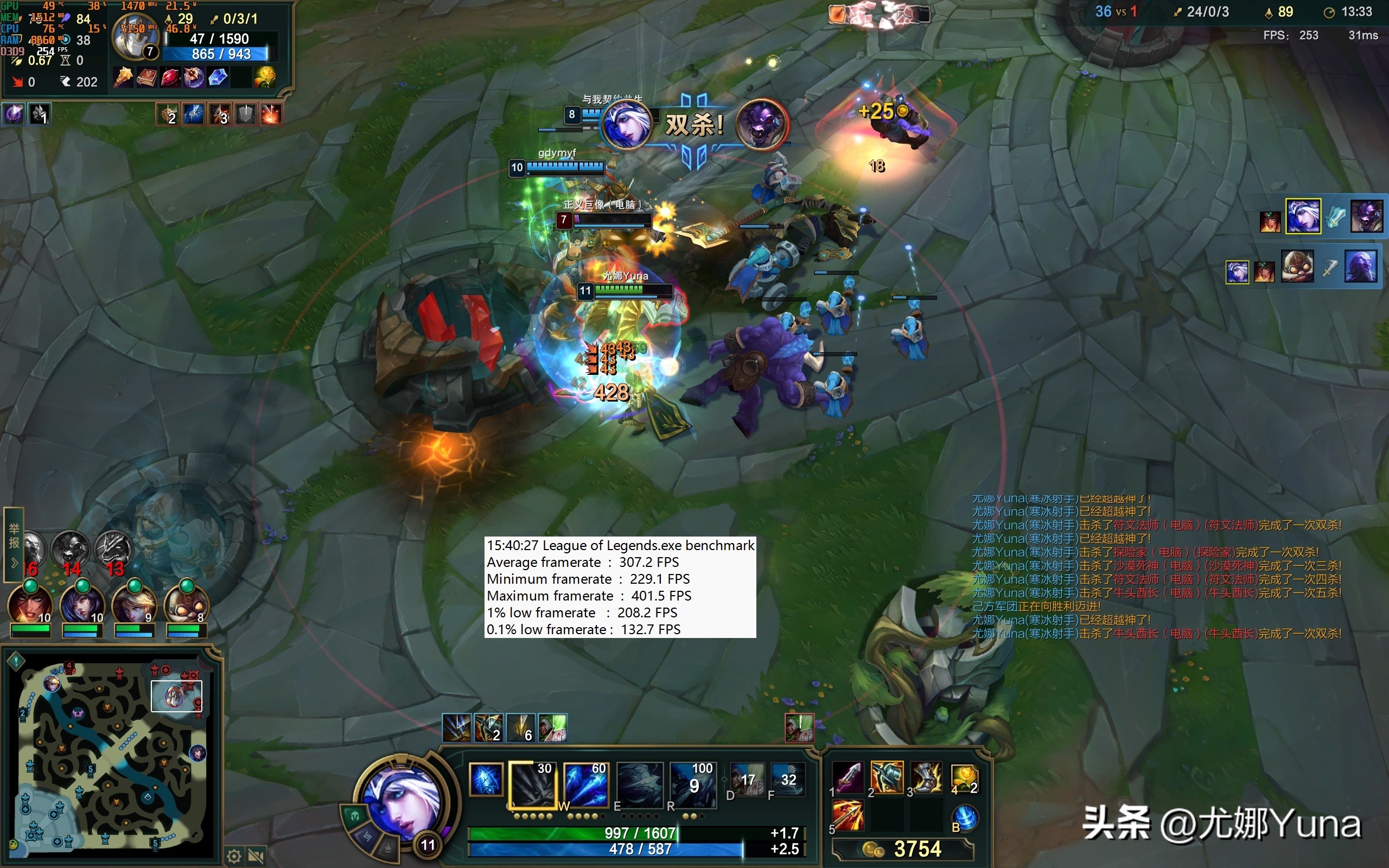 联想拯救者y9000p2022款全系测评,联想拯救者r9000p3050ti值得买吗