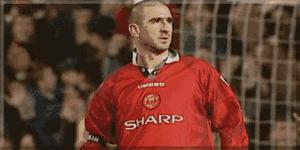 马奎尔曼联几号,马奎尔凭什么当曼联队长