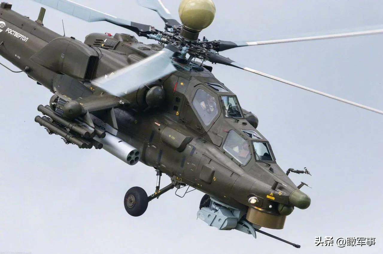 俄罗斯空军战机一览表,俄罗斯空军军衔对照表