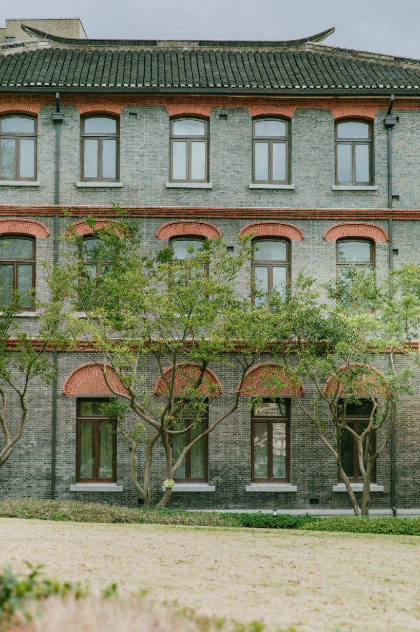 上海周末骑行好去处,上海周边适合春天骑行的地方排名