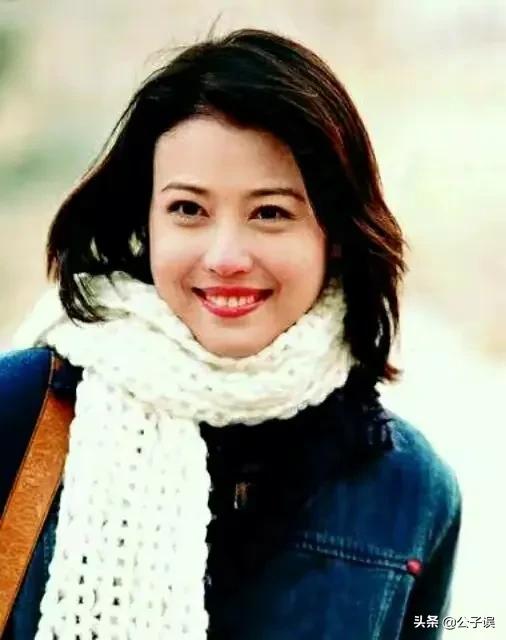 周海媚和吕良伟婚姻维持多久,周海媚谈吕良伟婚姻视频