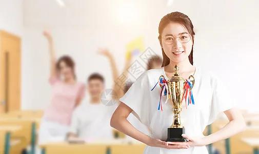 培养青春期女孩正确的三观的书籍,如何帮助青春期孩子树立正确三观