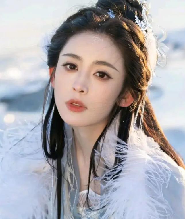 金喜善昔日写真图片,金喜善写真事件