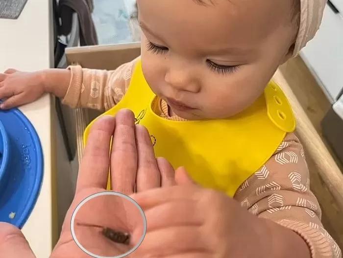 澶栧浗濡堝瓒呯骇绮炬墦缁嗙畻,澶栧浗濡堝鐪侀挶鐪佸埌鏋佽嚧