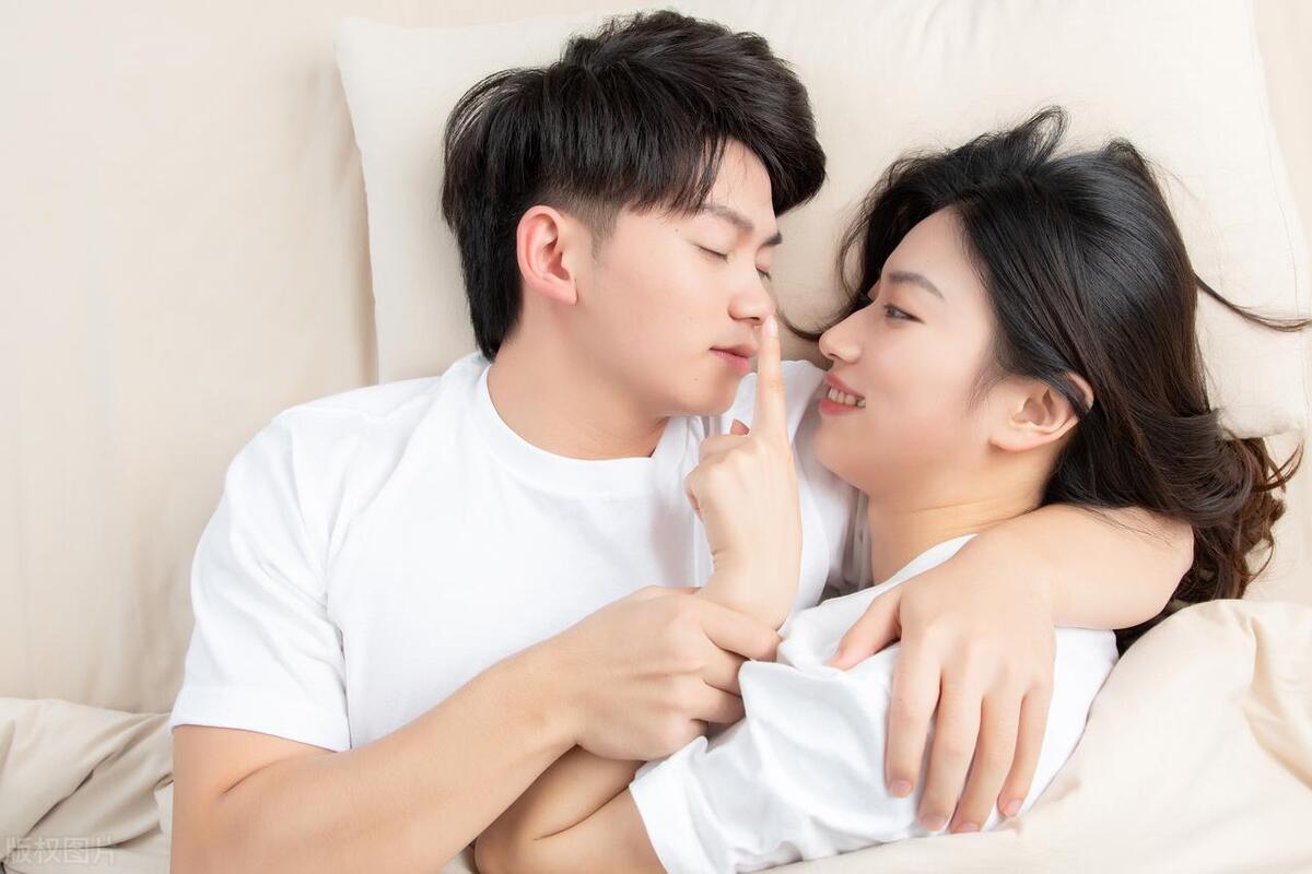 2007年嗜色恶狼将舞女骗到野外交易苟合三次分文不给还把她杀害