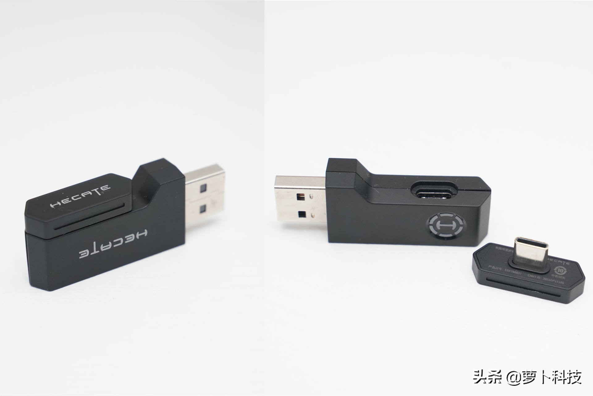 漫步者edifierhecateg4s雷霆版g5bt,漫步者g4spro真实测评