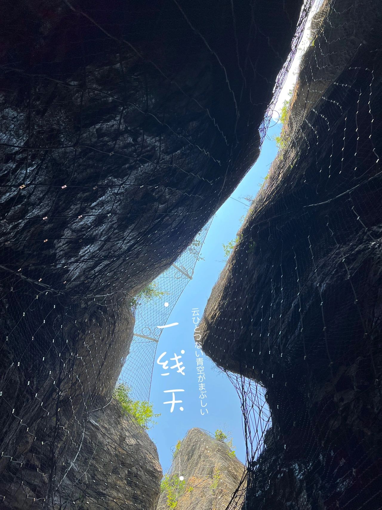 去恩施旅游攻略和费用是多少,去恩施旅游攻略