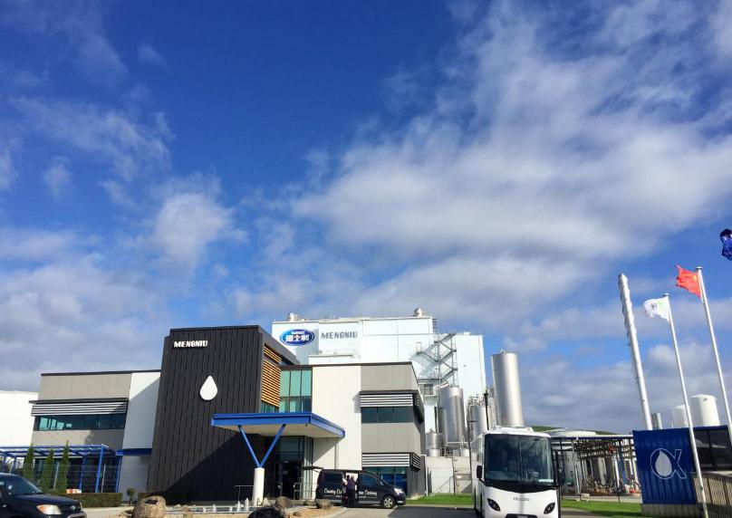 雅士利股票现状,雅士利退市能否实现以退为进