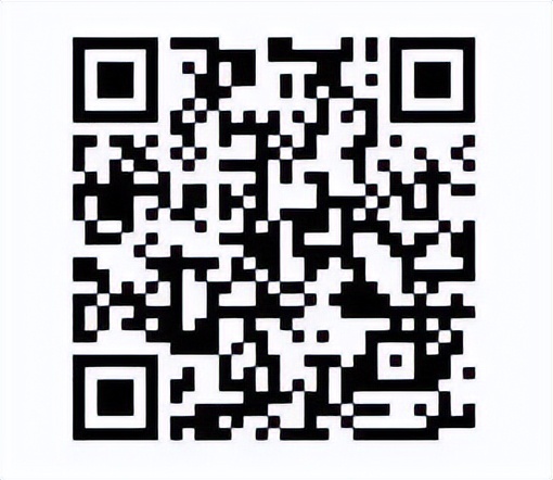 碳减排问卷调查,节能低碳问卷调查