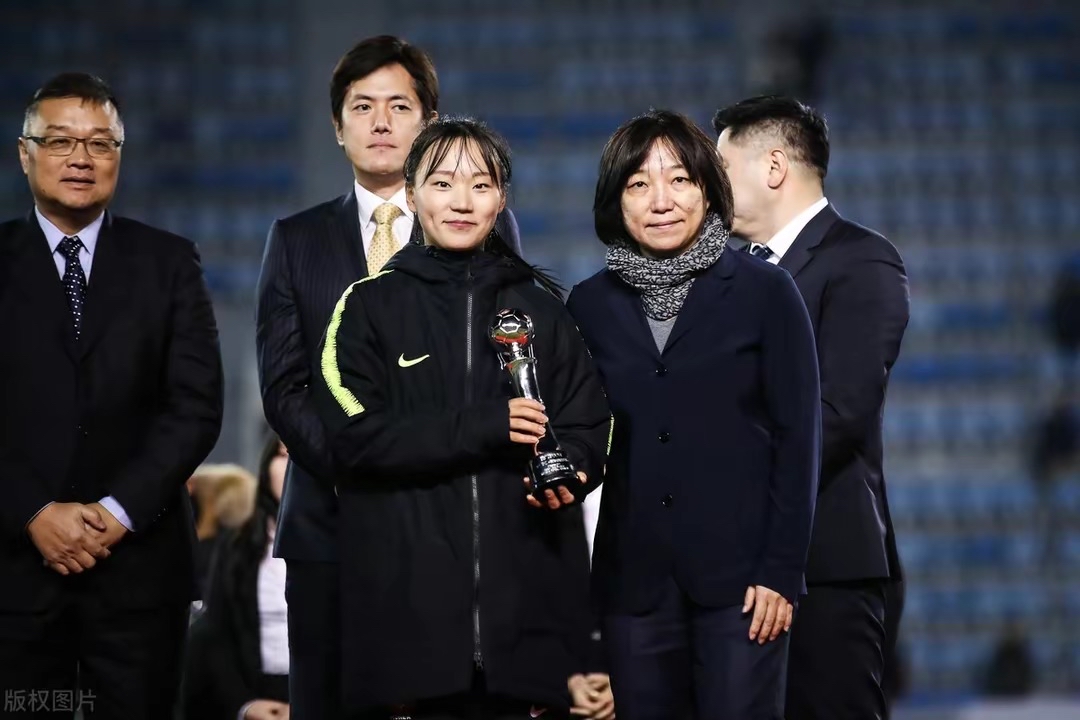 高洪波孙雯现在怎么样了,高洪波足协最新消息