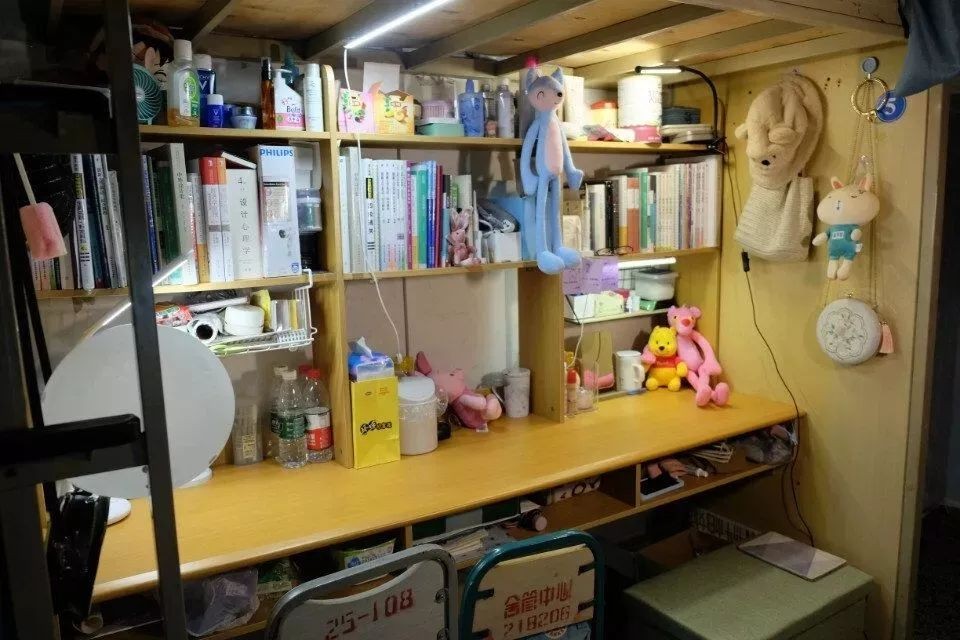 四川各个高校占地面积,四川省占地最大前十的大学