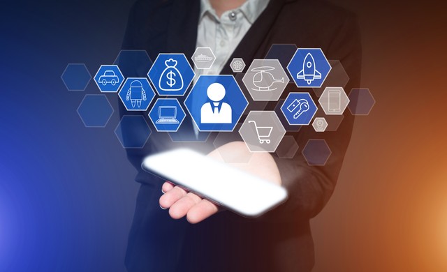 开发一款app要多少钱,自己开发手机app软件的步骤