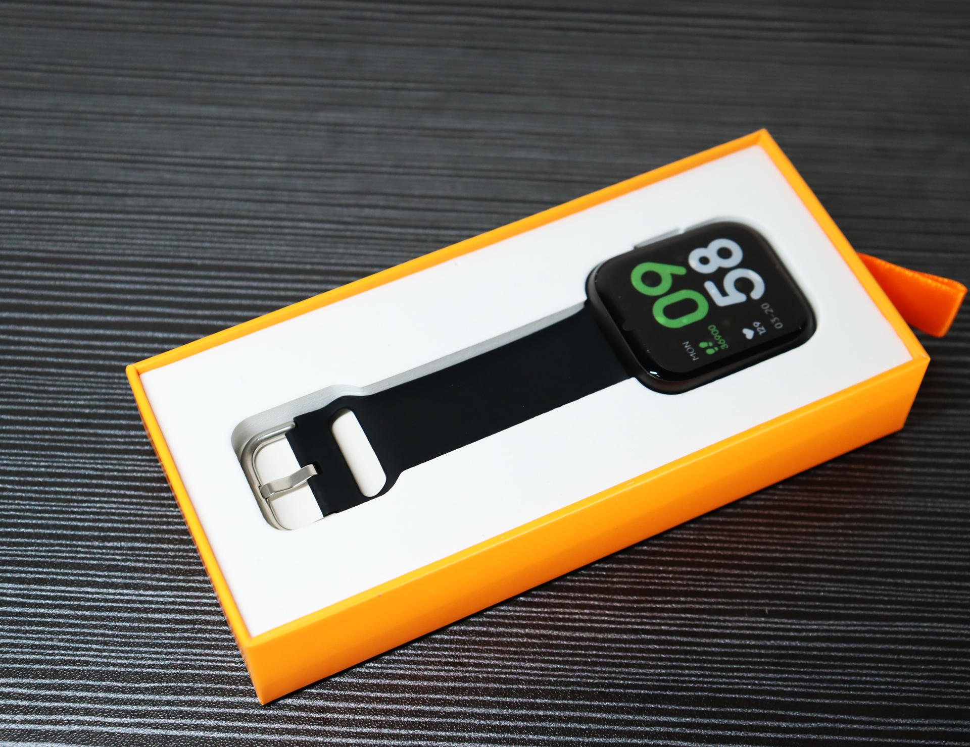 omthing智能手表有几款,omthing简悦智能手表升级