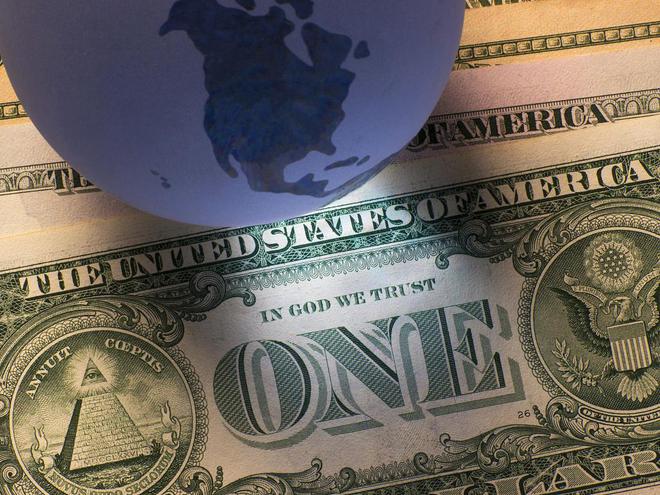 银行业监管的原因和实施方法,探究金融体系改革方向与路径