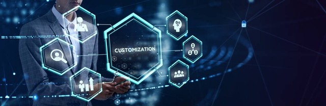 如何设计网站以及优化策略,网站怎么设计才最人性化