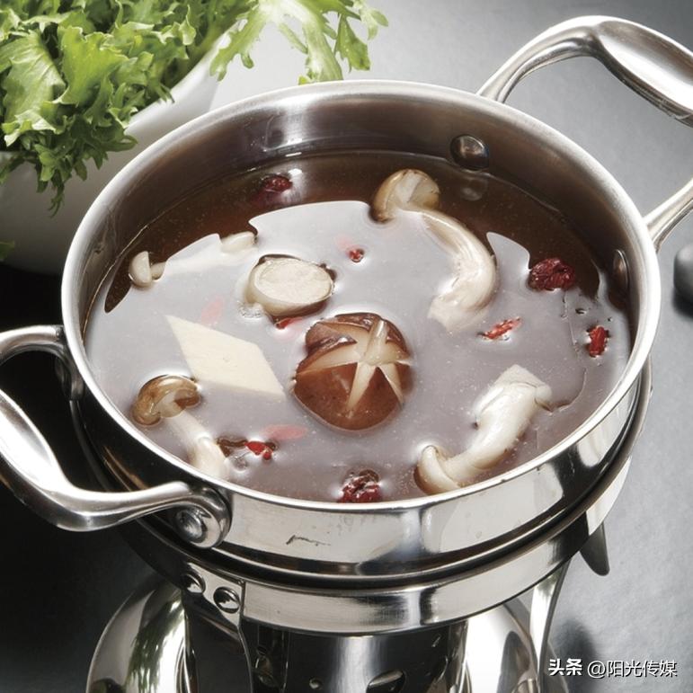 德阳市旌阳印象森林餐厅,旌阳印象森林餐厅地址