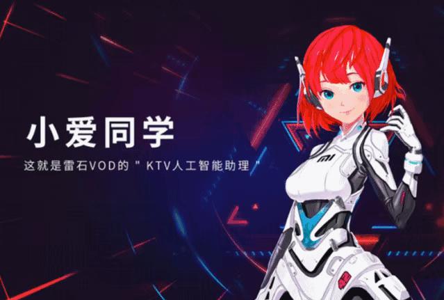 小米手机gps信号弱修复小技巧,小米手机12pro设置技巧大全