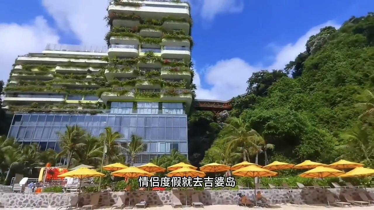 从北海去越南旅游攻略,北海去越南旅游攻略