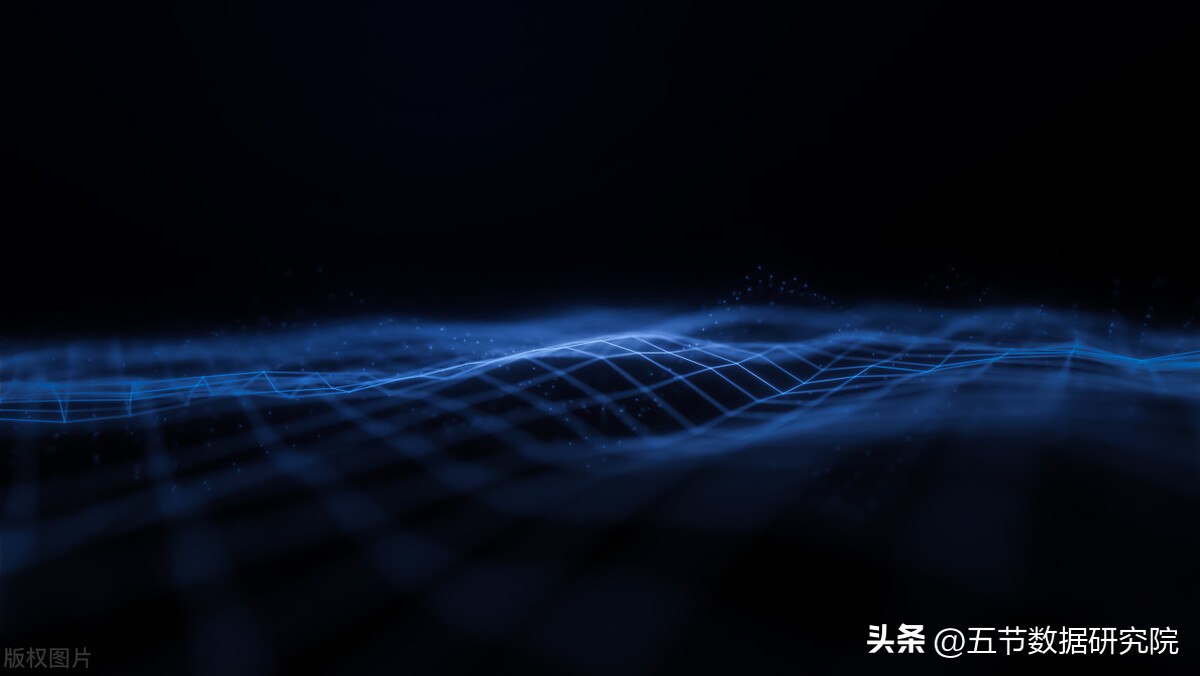 品牌推广舆情监测收费标准,品牌推广舆情监测引流