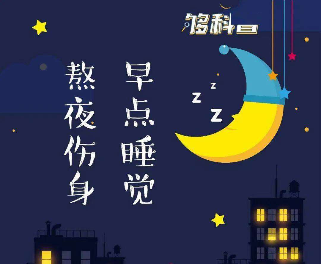 正品生姜洗发水止痒控油去屑生发,生姜洗发水是真的防脱生发增发