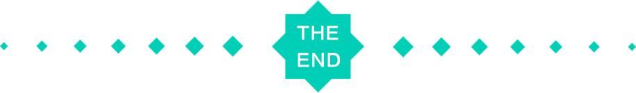 卡塔尔世界杯32强巡礼之厄瓜多尔,卡塔尔世界杯32强巡礼之威尔士