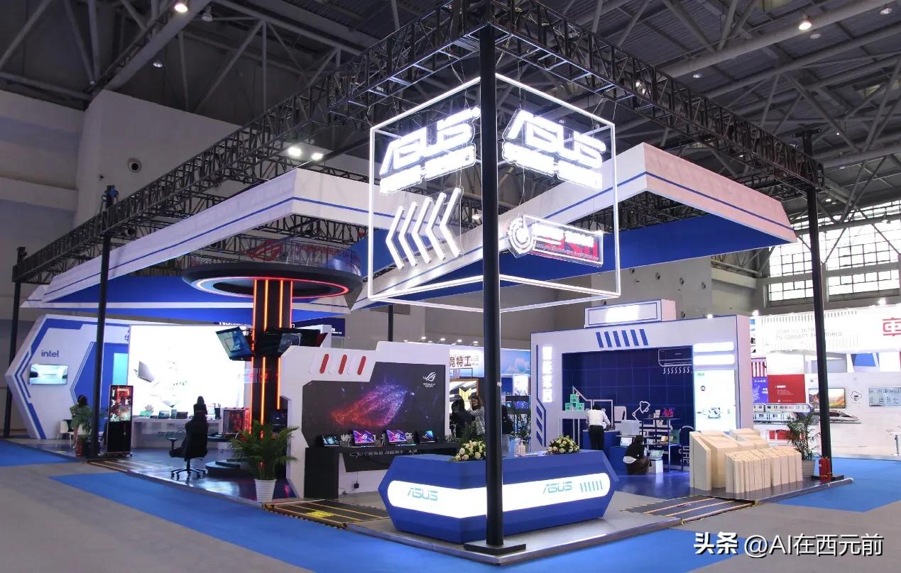 鍗庣閲嶅簡宸ュ巶鍦ㄥ摢,鍗庣閲嶅簡