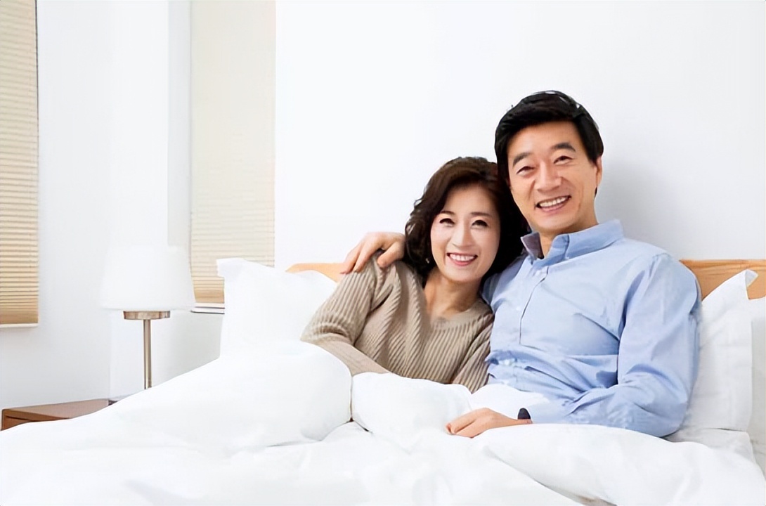 中年男性身体机能下降怎么治,中年男人怎样快速恢复身体机能