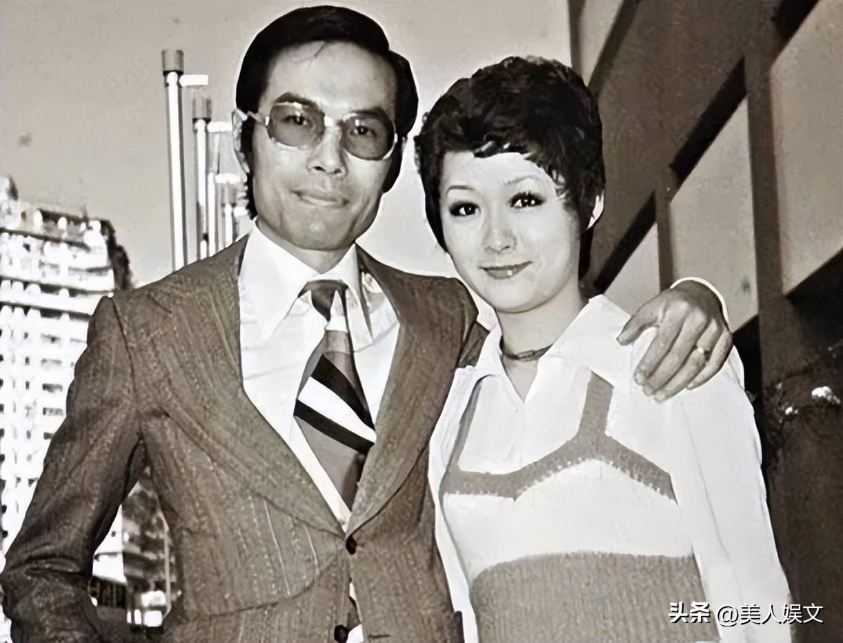 35岁潘迎紫近照,71岁潘迎紫近照惊艳