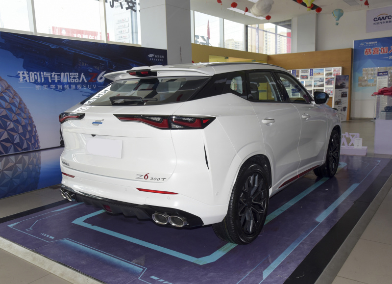 大众和本田哪个更加值得买,本田和大众哪个更好更值得购买