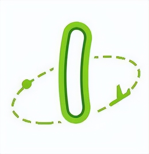 gre备考技巧和注意事项,gre考试技巧和注意事项