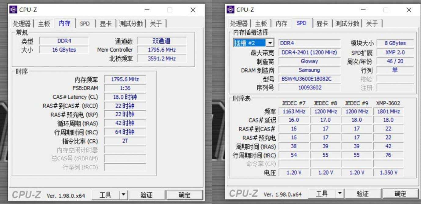 英特尔12代处理器比11代强吗,英特尔12代值得入手吗