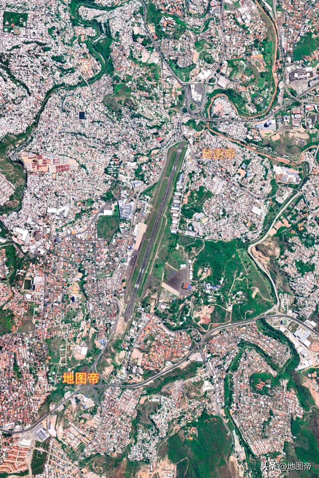 洪都拉斯是第几个与中国建交国家,洪都拉斯与中国建交的步骤