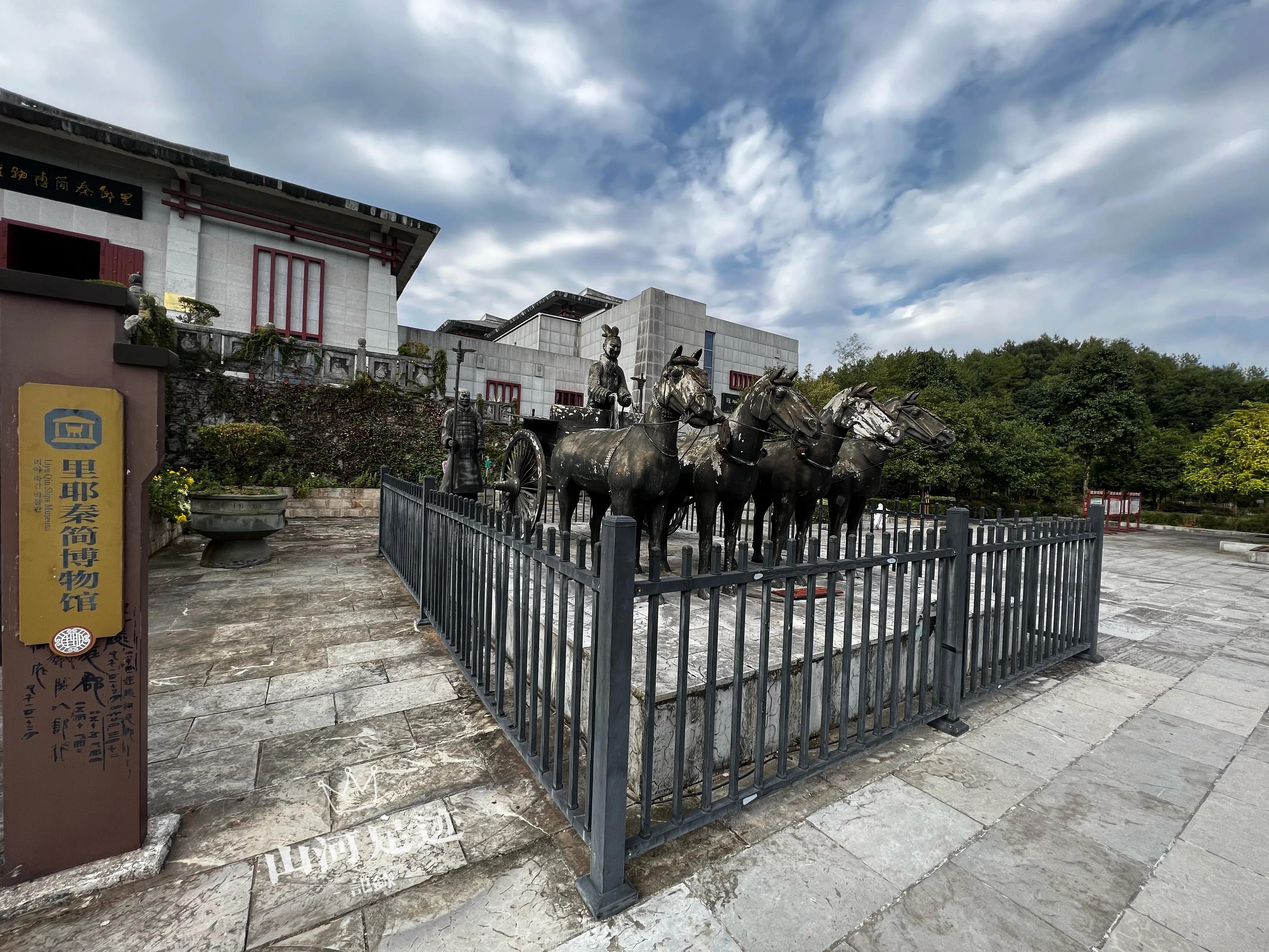 湘西这个古镇怎么样,湘西四大古镇