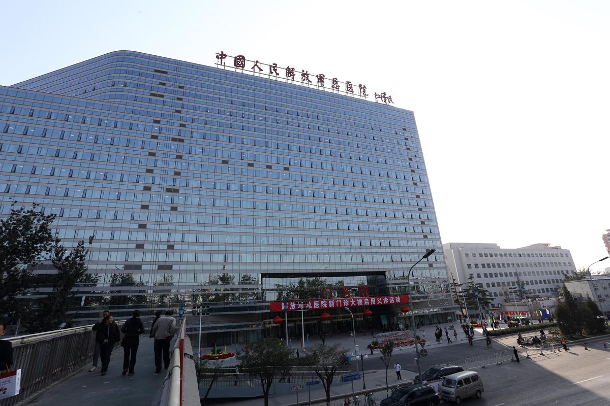 全国三甲医院最强科室,全国三甲医院最多的省